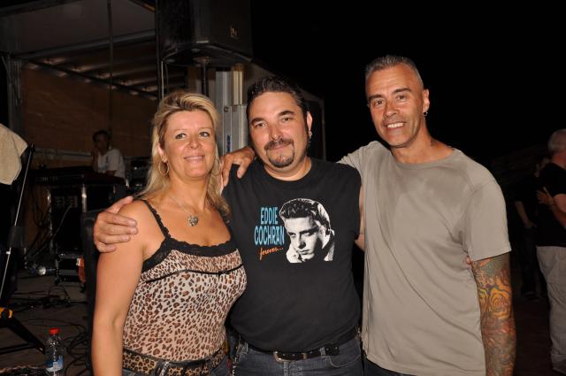 min 2010 07 09 alfortville 205
